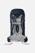 Lowe Alpine AirZone Trek 45:55L Hiking Backpack 徒步背包 登山背包